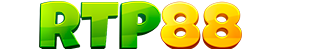 RTP88